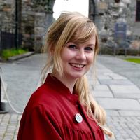 Отзыв от Нина - DTV виза